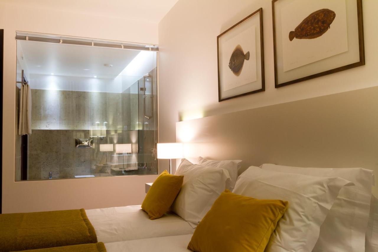 Triple Room Balcony,684966339:JPEG