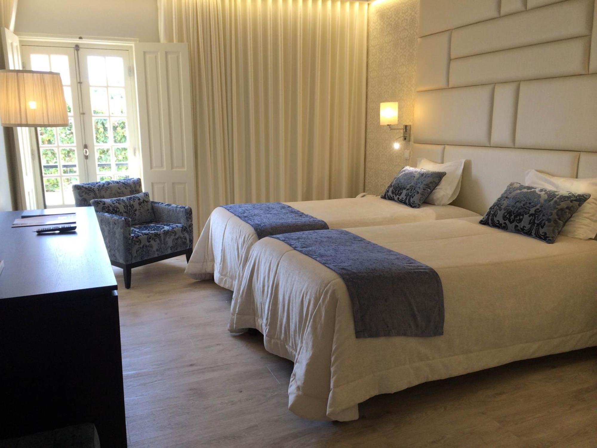 Twin Room,665482557:JPEG