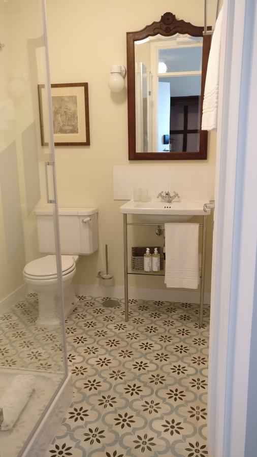 Premium Room,1663050562:JPEG