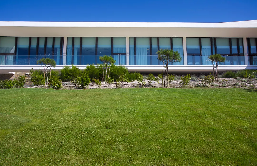 Royal Obidos Scenic Resort-1