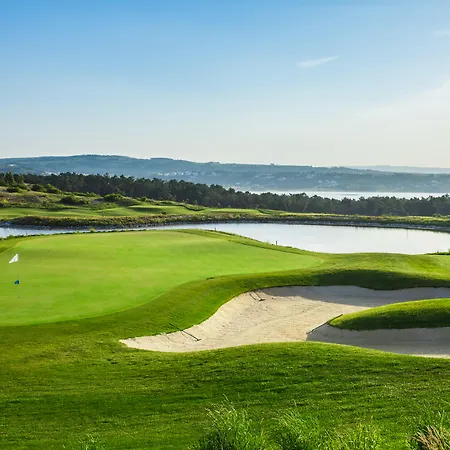 Royal Obidos Scenic Resort-3